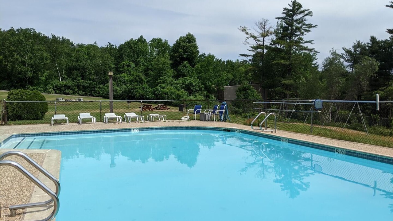Photo of Others in Weirs Beach