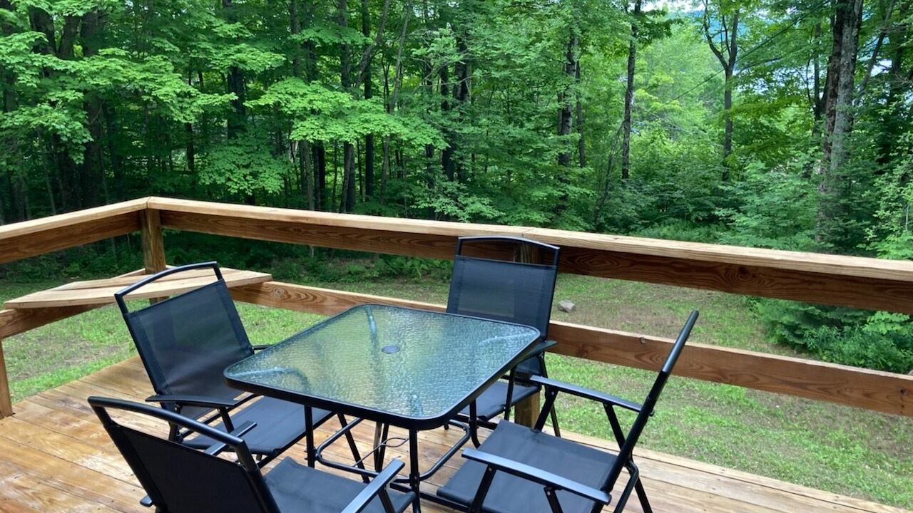 Photo of Outdoor in Plymouth