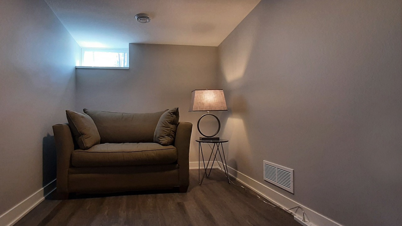 Photo of Bedroom in Rochester