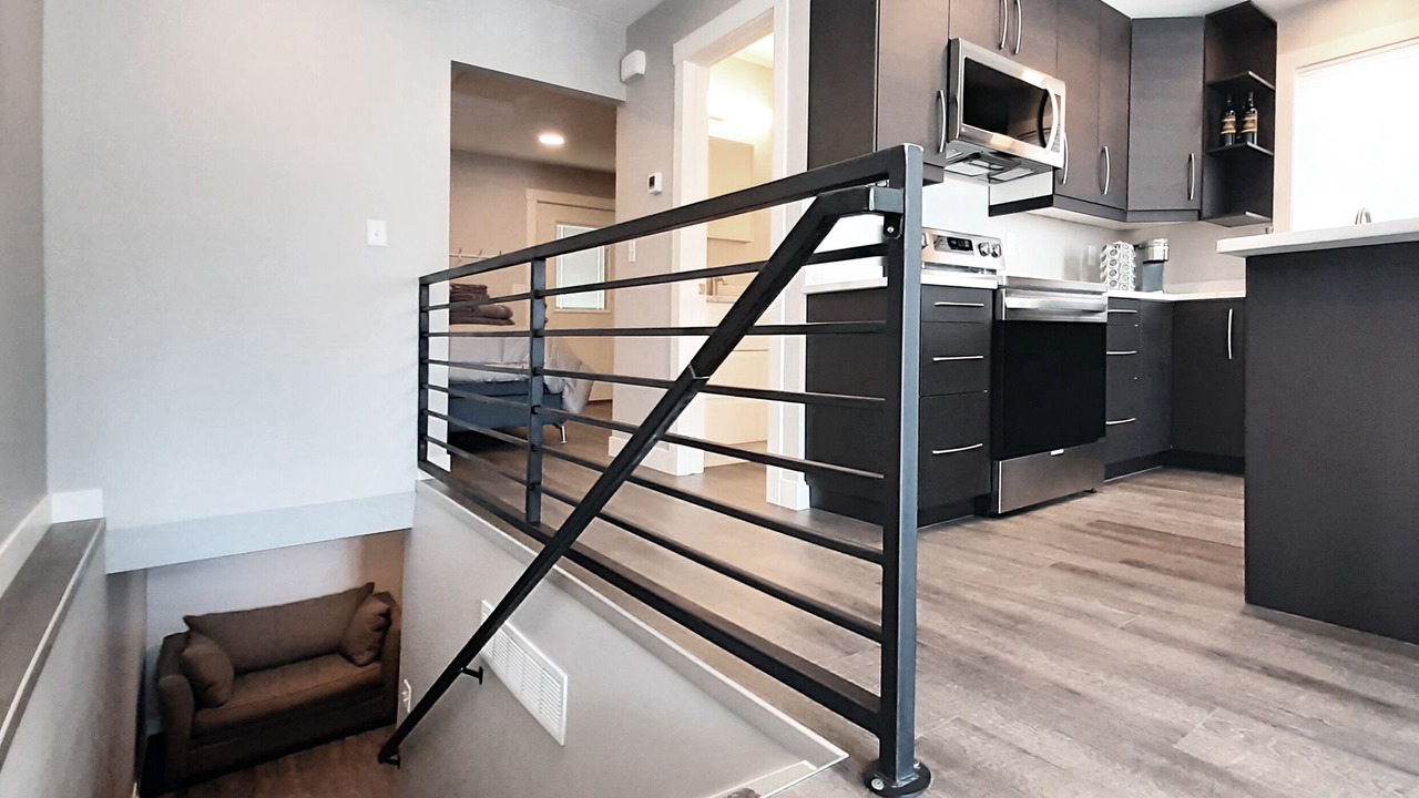 Photo of Bedroom in Rochester