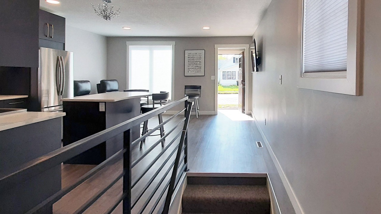 Photo of Bedroom in Rochester