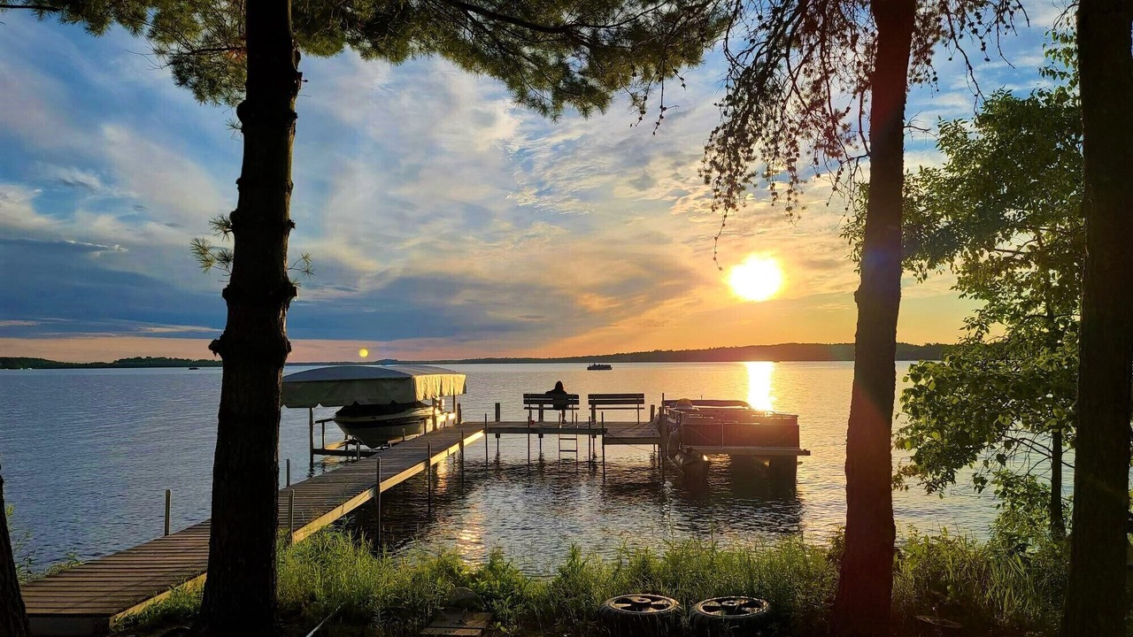 Photo of Others in Pequot Lakes