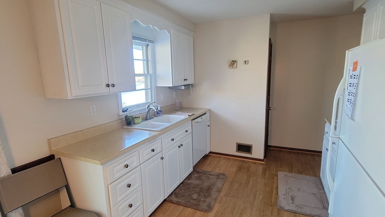 Photo of Kitchen in West Bloomington