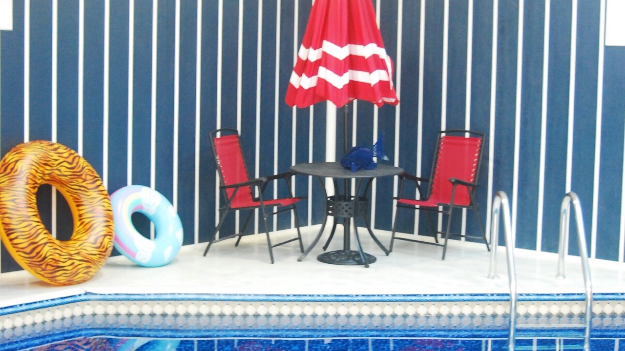 Photo of Outdoor in Eau Claire
