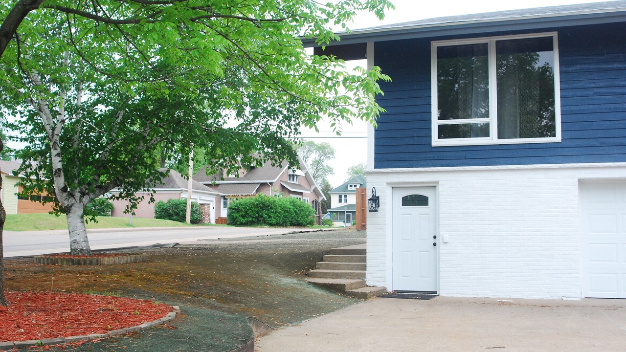 Photo of Outdoor in Eau Claire