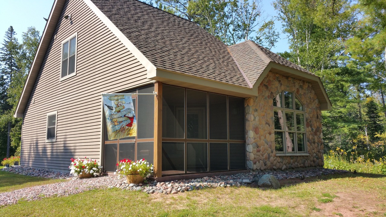 Photo of Outdoor in Herbster