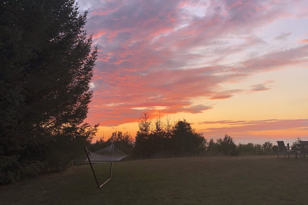 Photo of Outdoor in Northport