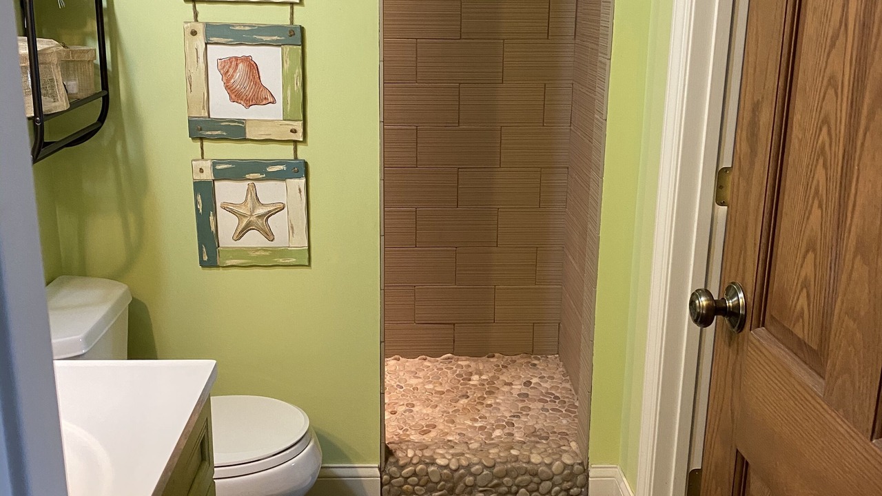 Photo of Bathroom in Excelsior