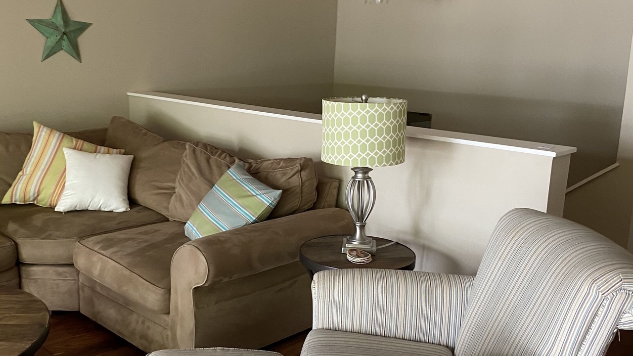 Photo of Livingroom in Excelsior