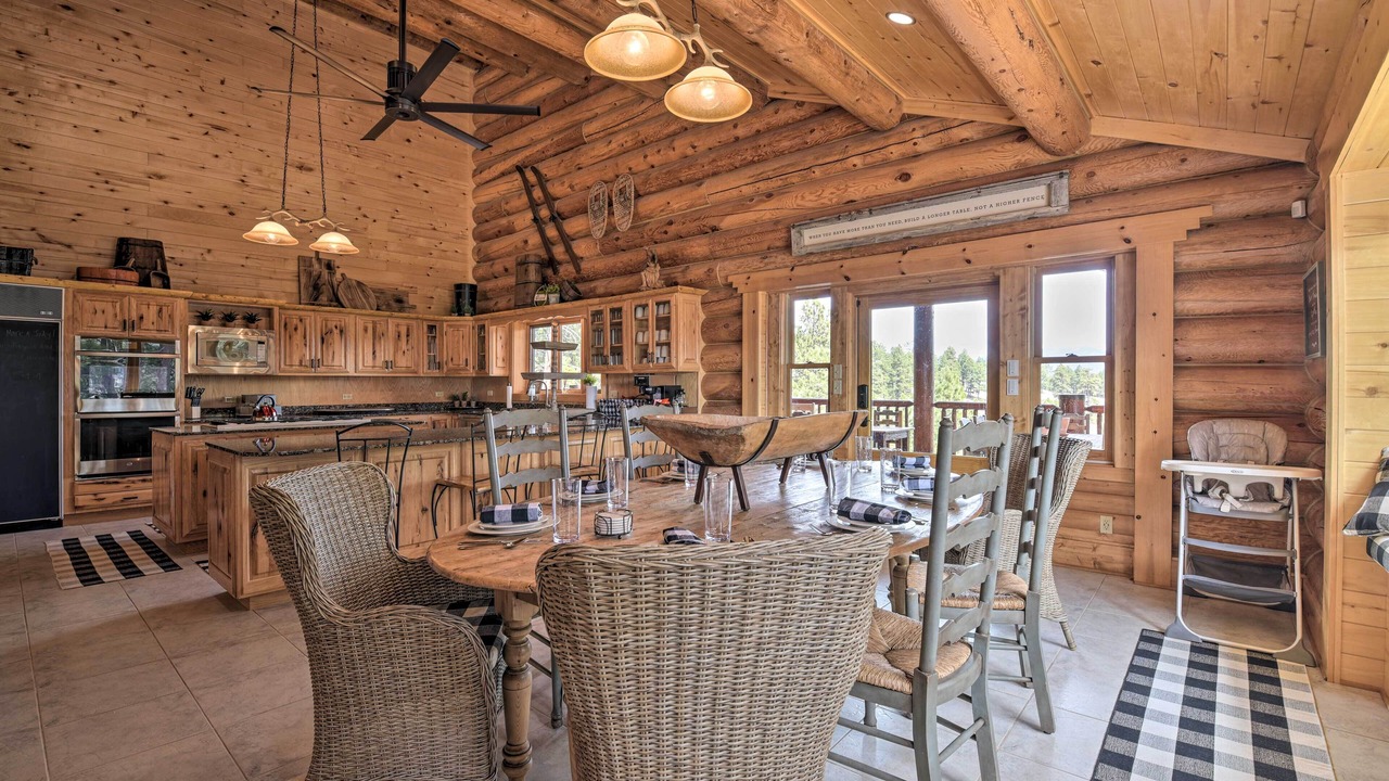 Photo of Others in Eagle Nest