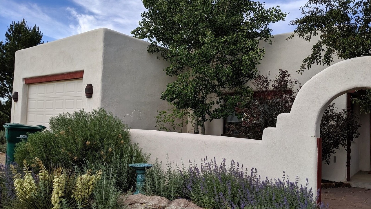 Photo of Outdoor in El Prado