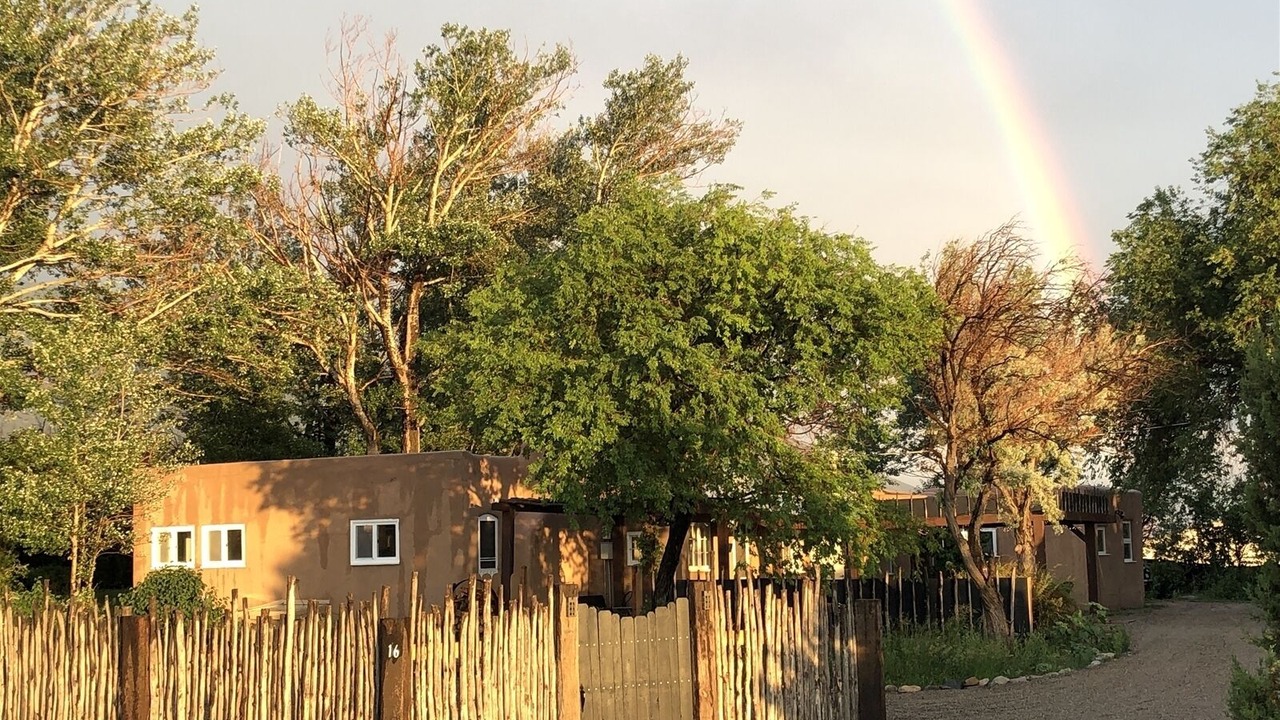 Photo of Others in Arroyo Seco