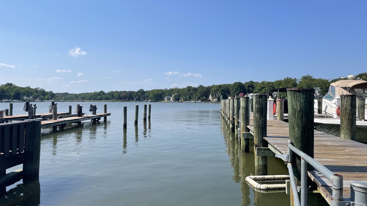 Photo of Outdoor in Arundel on the Bay