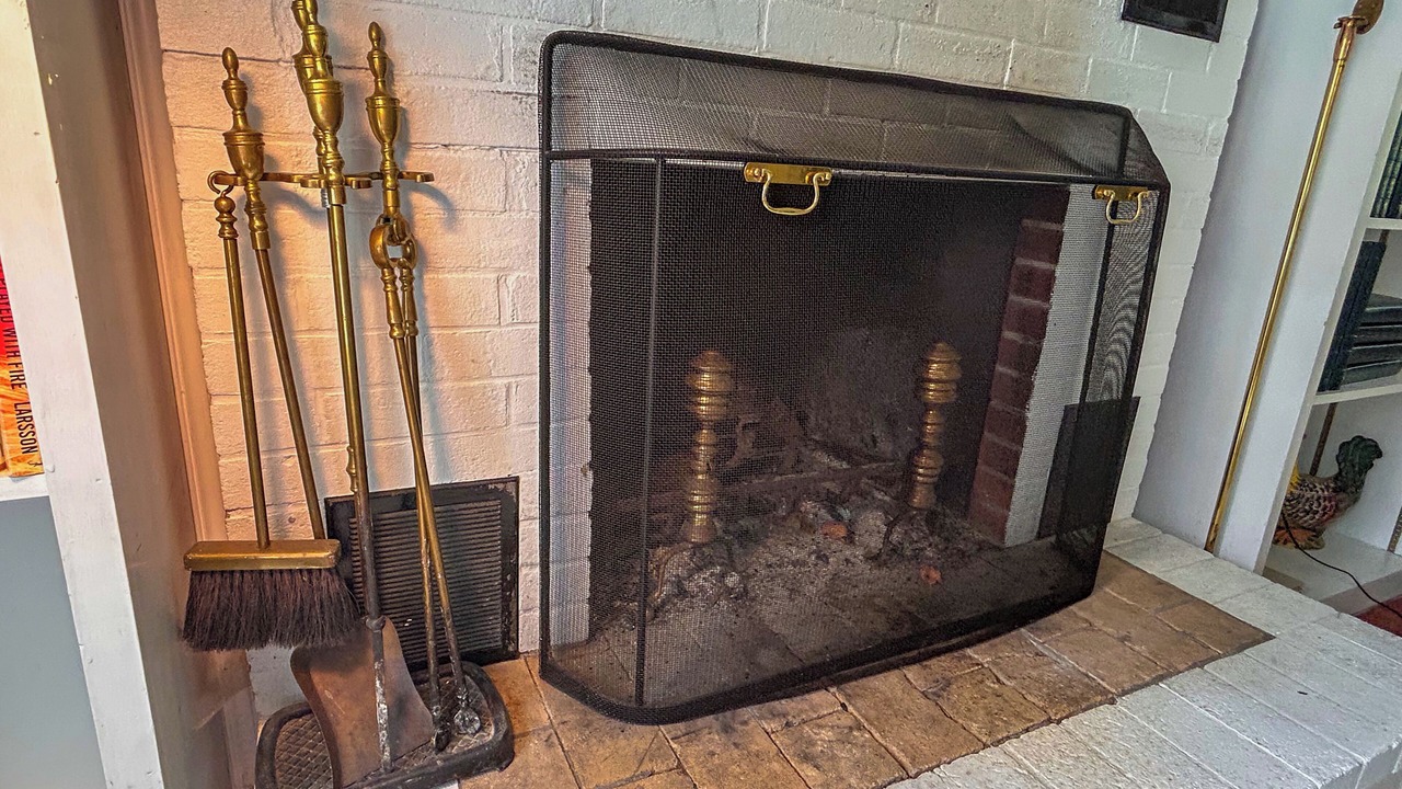 Photo of Livingroom in South Royalton