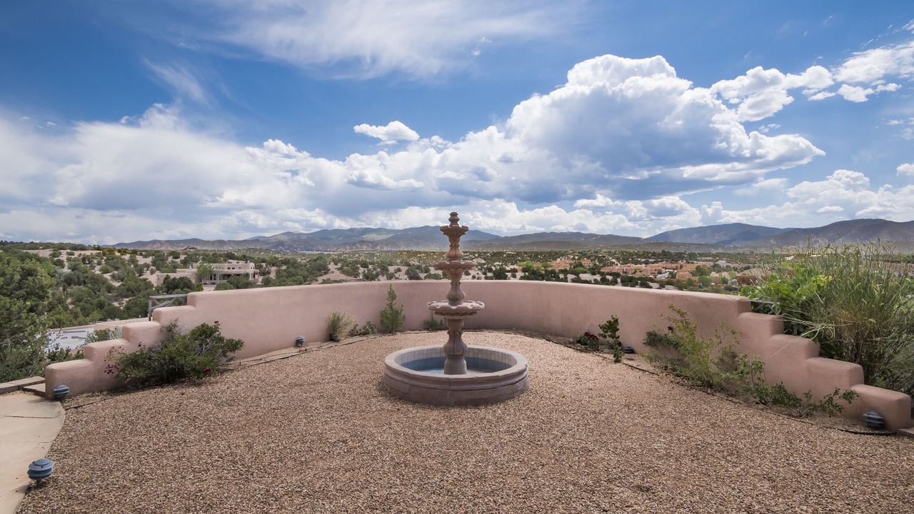 Photo of Others in Santa Fe