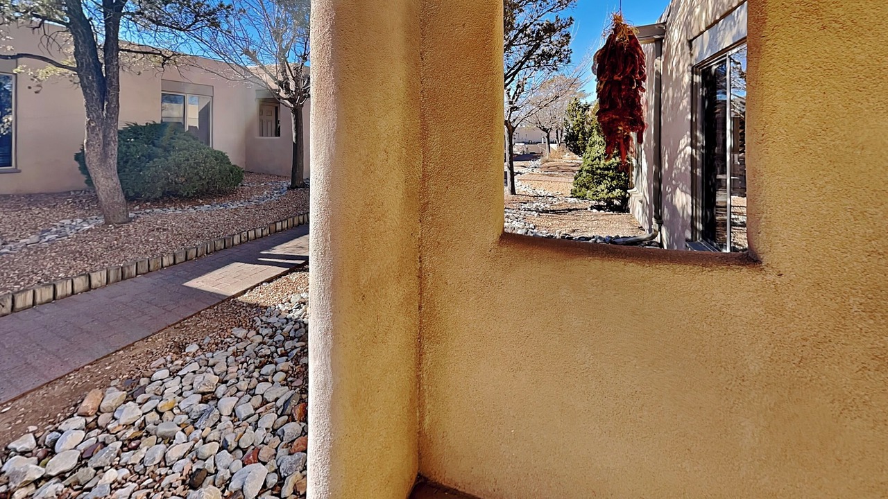 Photo of Others in Northeast Santa Fe