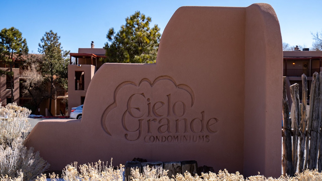 Photo of Outdoor in Santa Fe