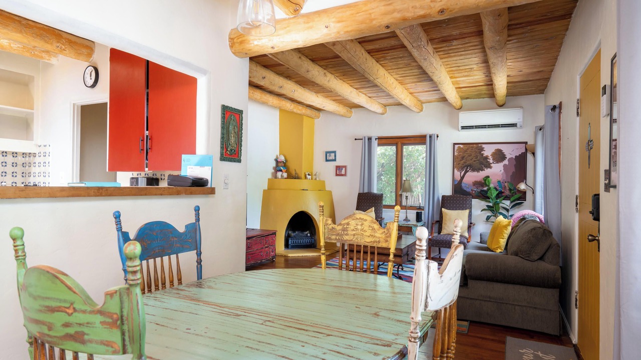 Photo of Livingroom in Southside