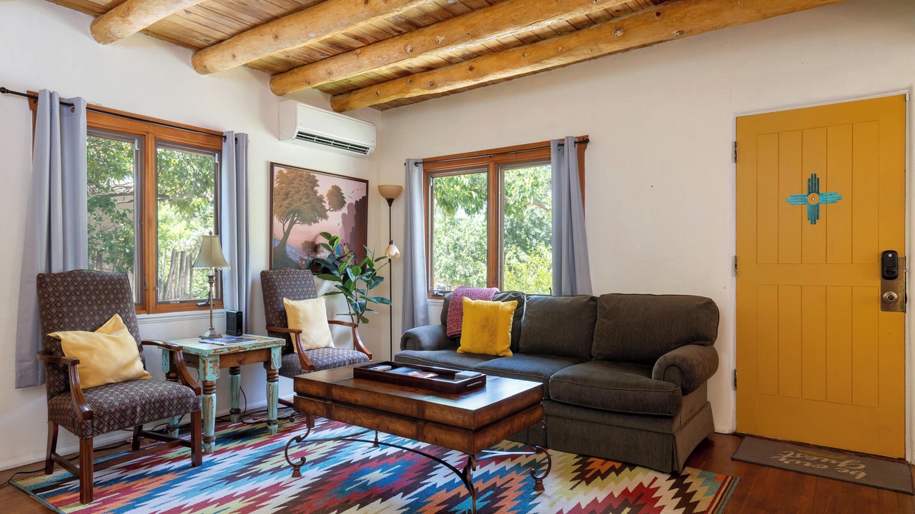 Photo of Livingroom in Southside