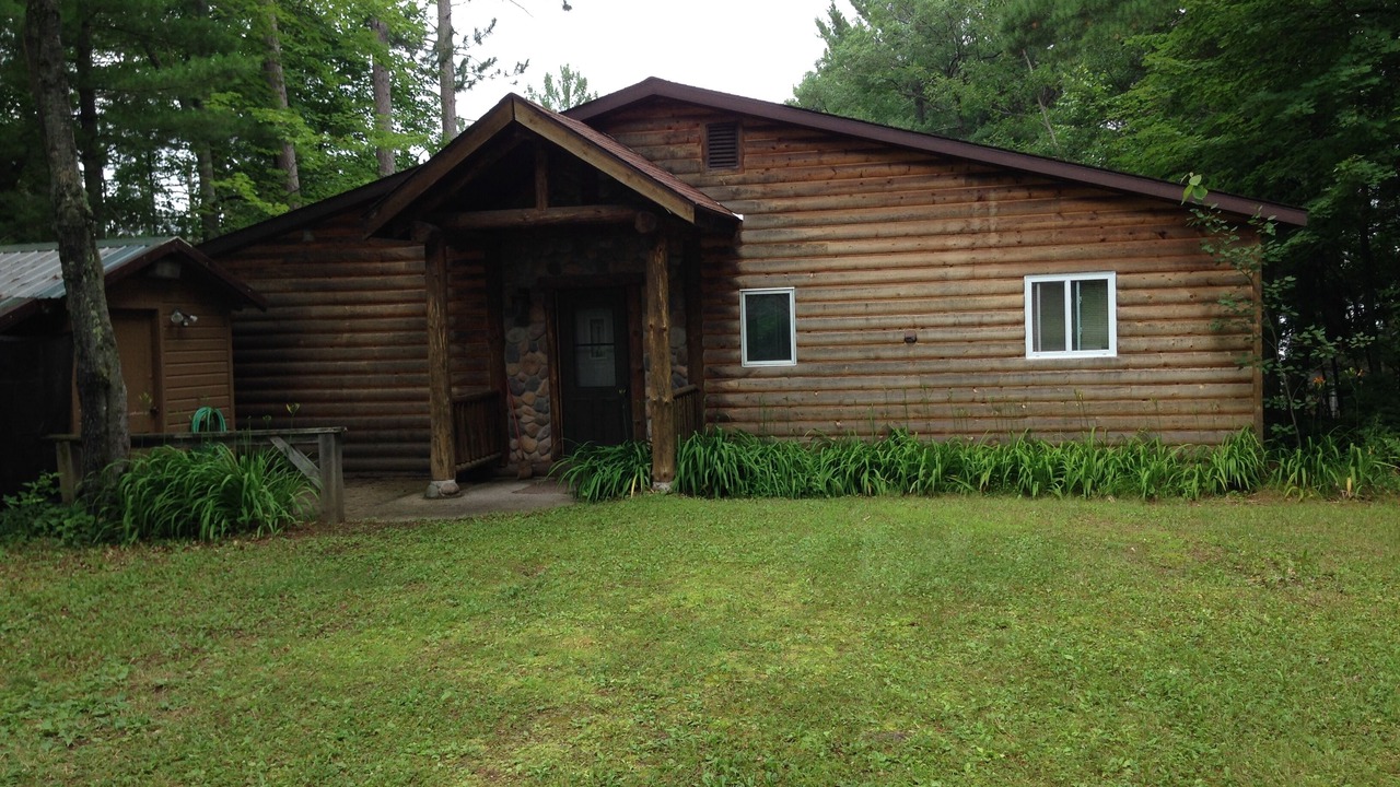 Photo of Outdoor in Northwoods Beach