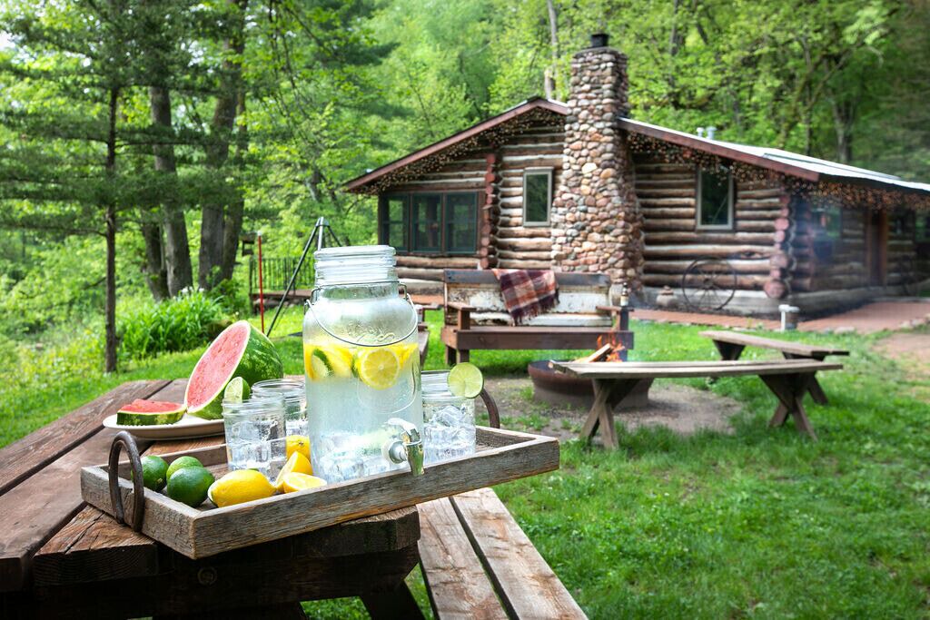 Photo of Outdoor in Rock Falls
