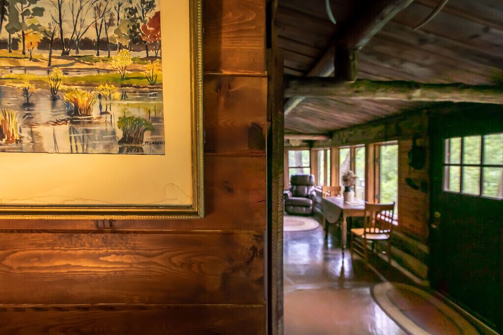 Photo of Bedroom in Rock Falls