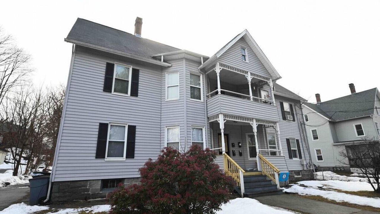 Photo of Outdoor in Ansonia