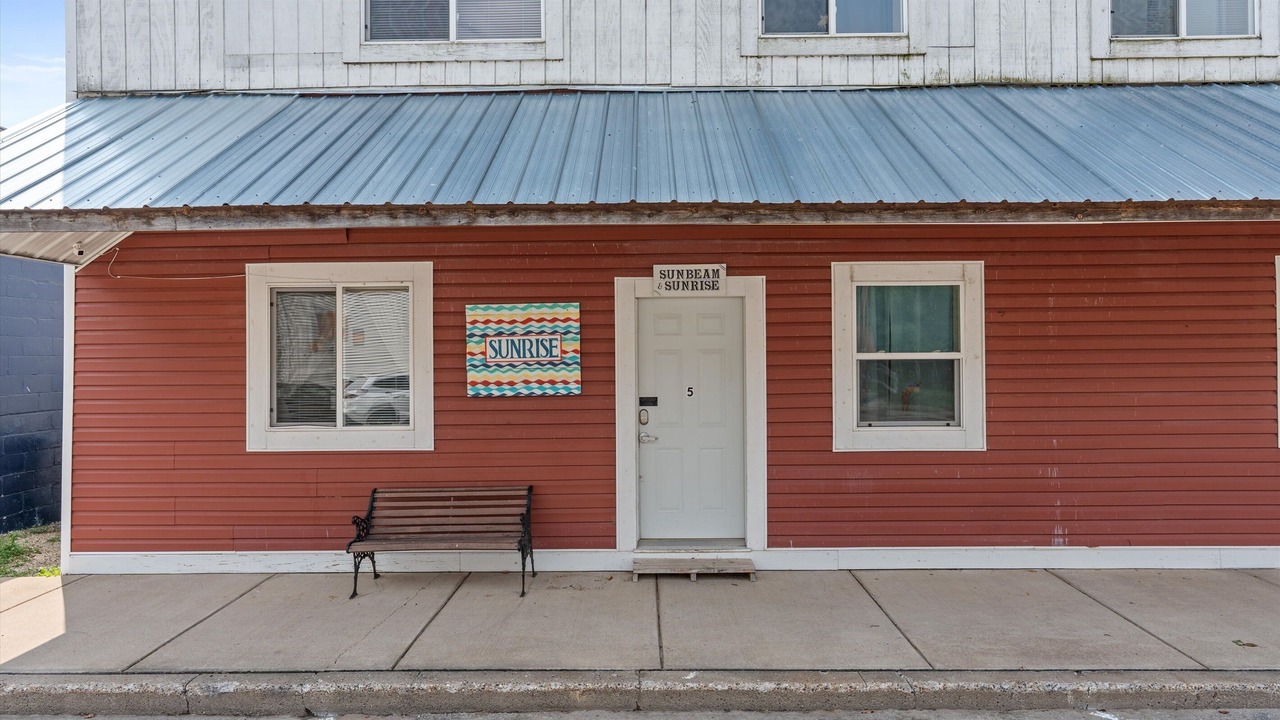 Photo of Others in Pepin