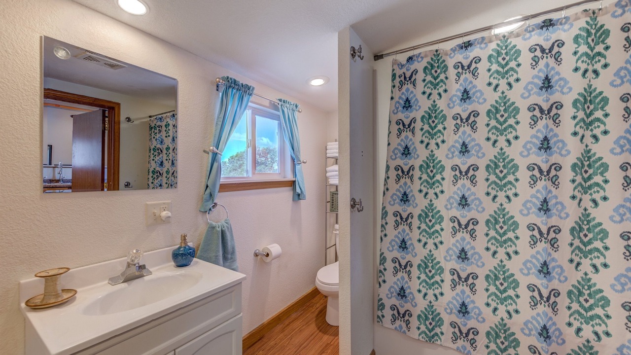 Photo of Bathroom in Pepin