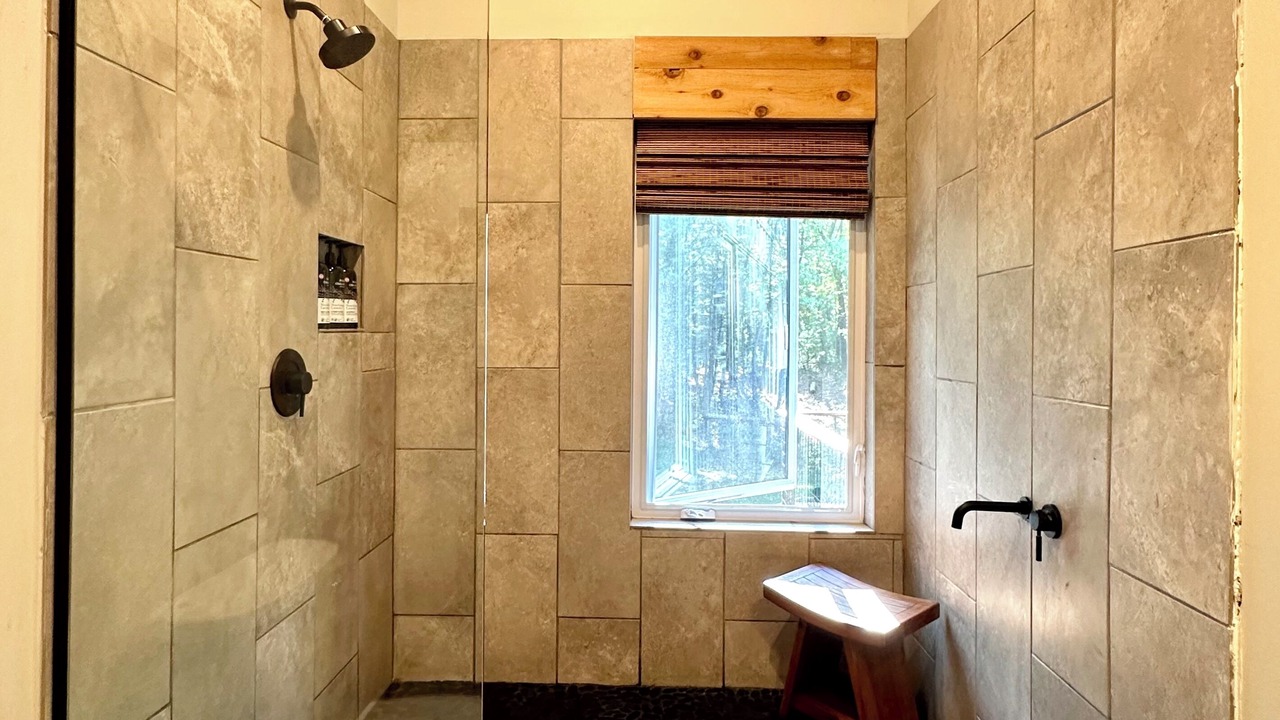 Photo of Bathroom in Fennville