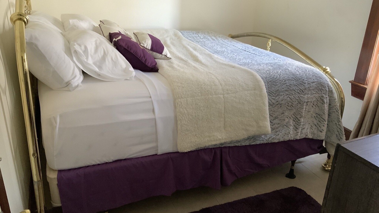 Photo of Bedroom in New Britain