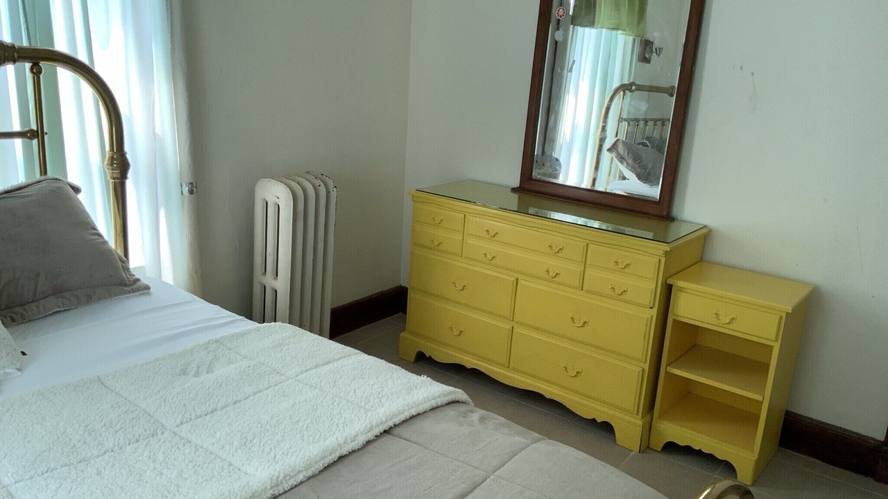 Photo of Bedroom in New Britain