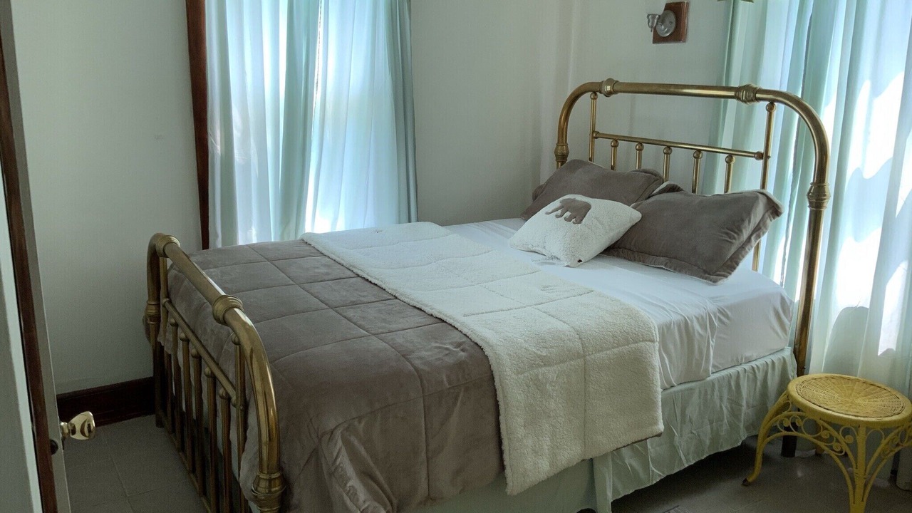 Photo of Bedroom in New Britain