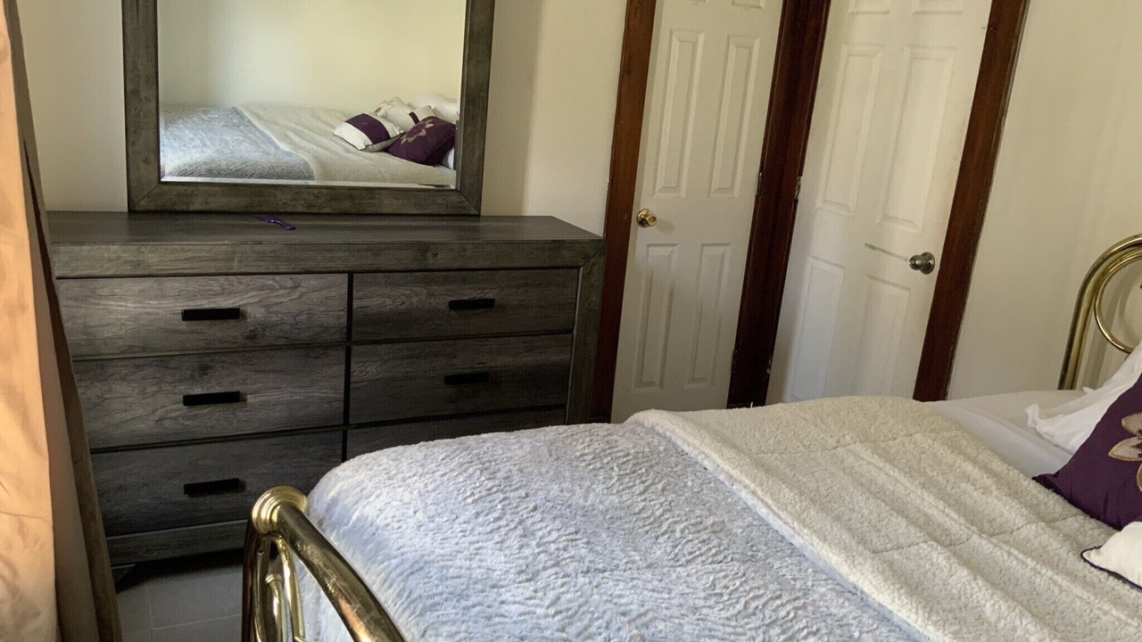 Photo of Bedroom in New Britain