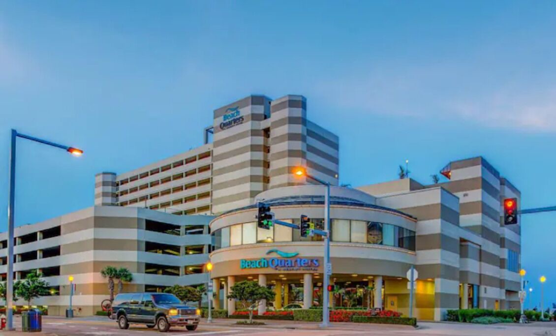 Photo of Outdoor in Northeast Virginia Beach