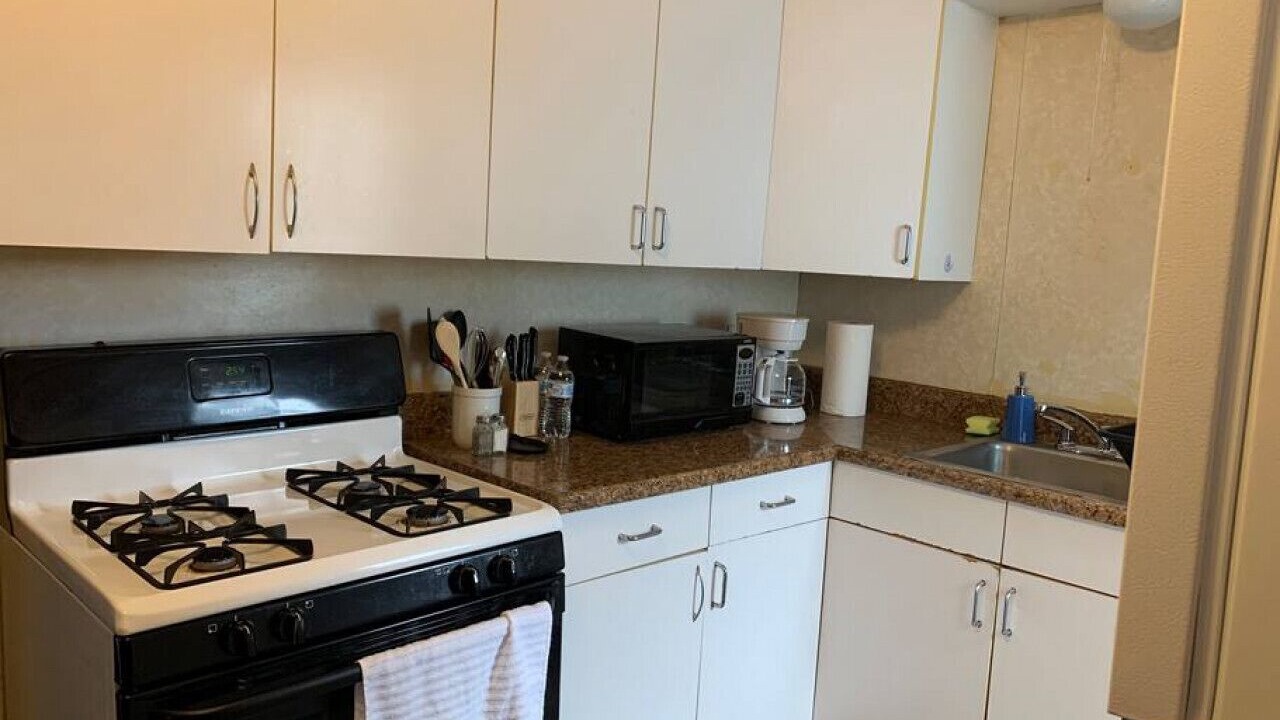 Photo of Kitchen in Oswego