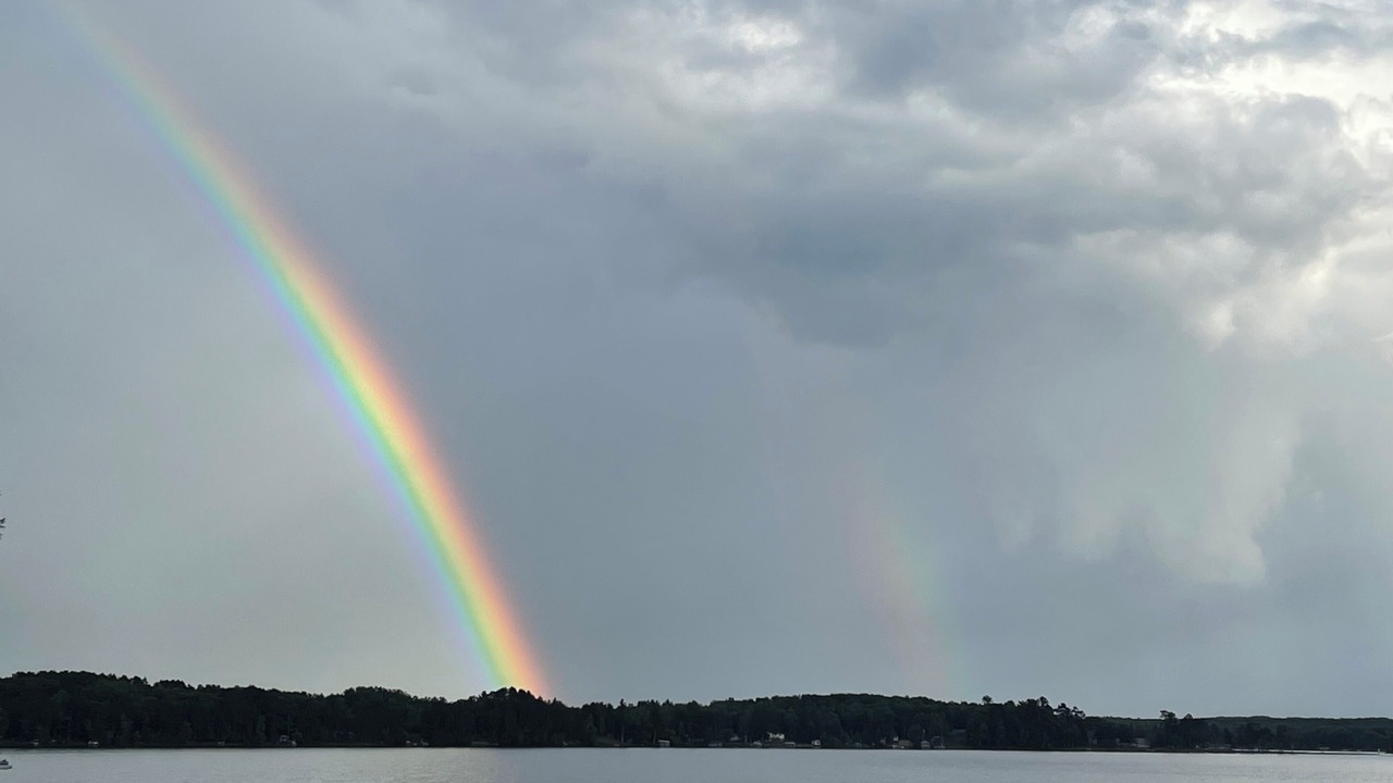 Photo of Outdoor in Lake Nebagamon