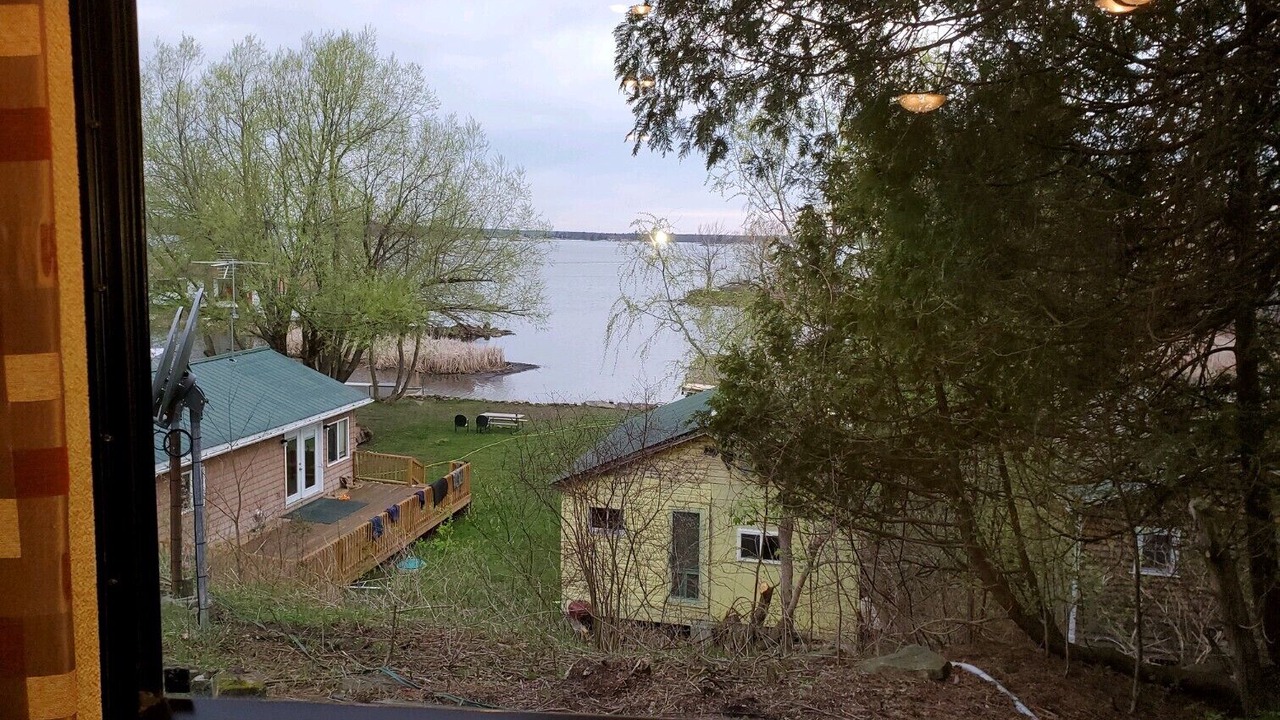 Photo of Others in Chippewa Bay