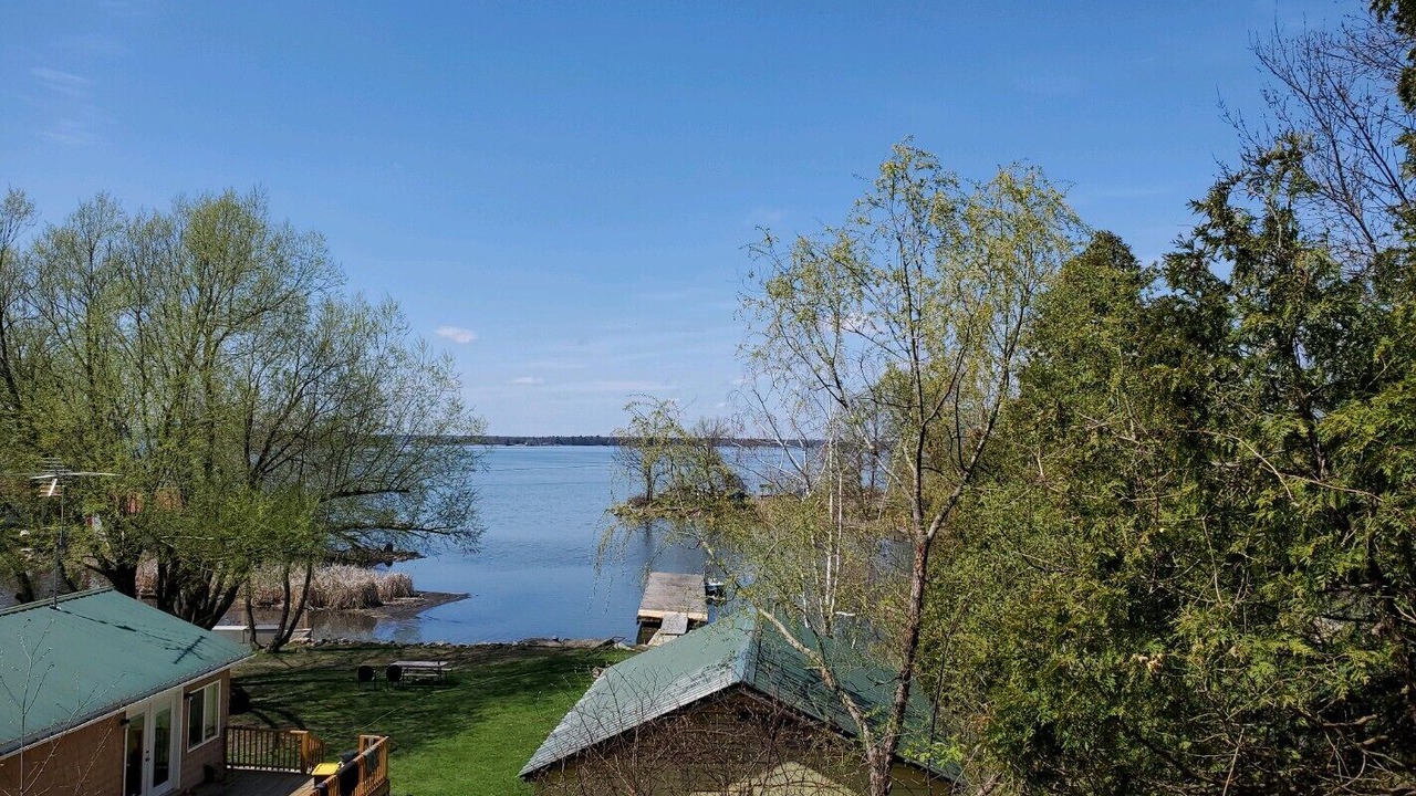 Photo of Others in Chippewa Bay