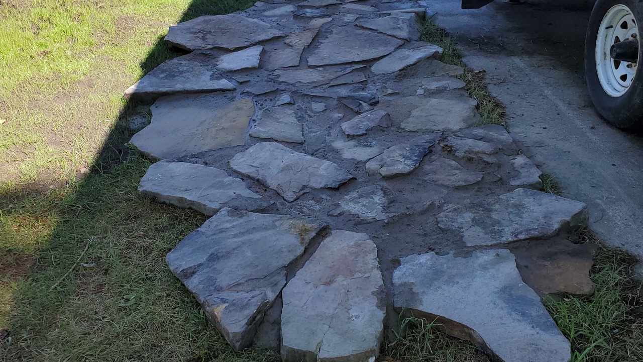 Photo of Outdoor in Chippewa Bay