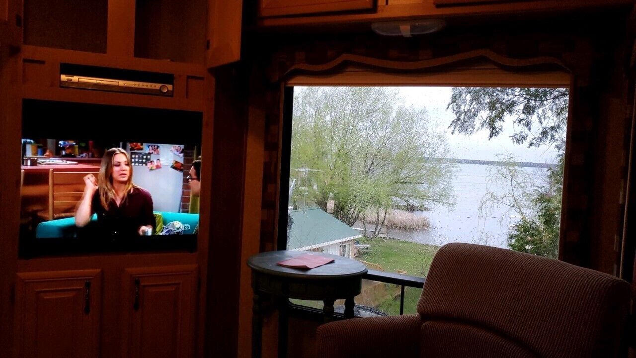 Photo of Others in Chippewa Bay