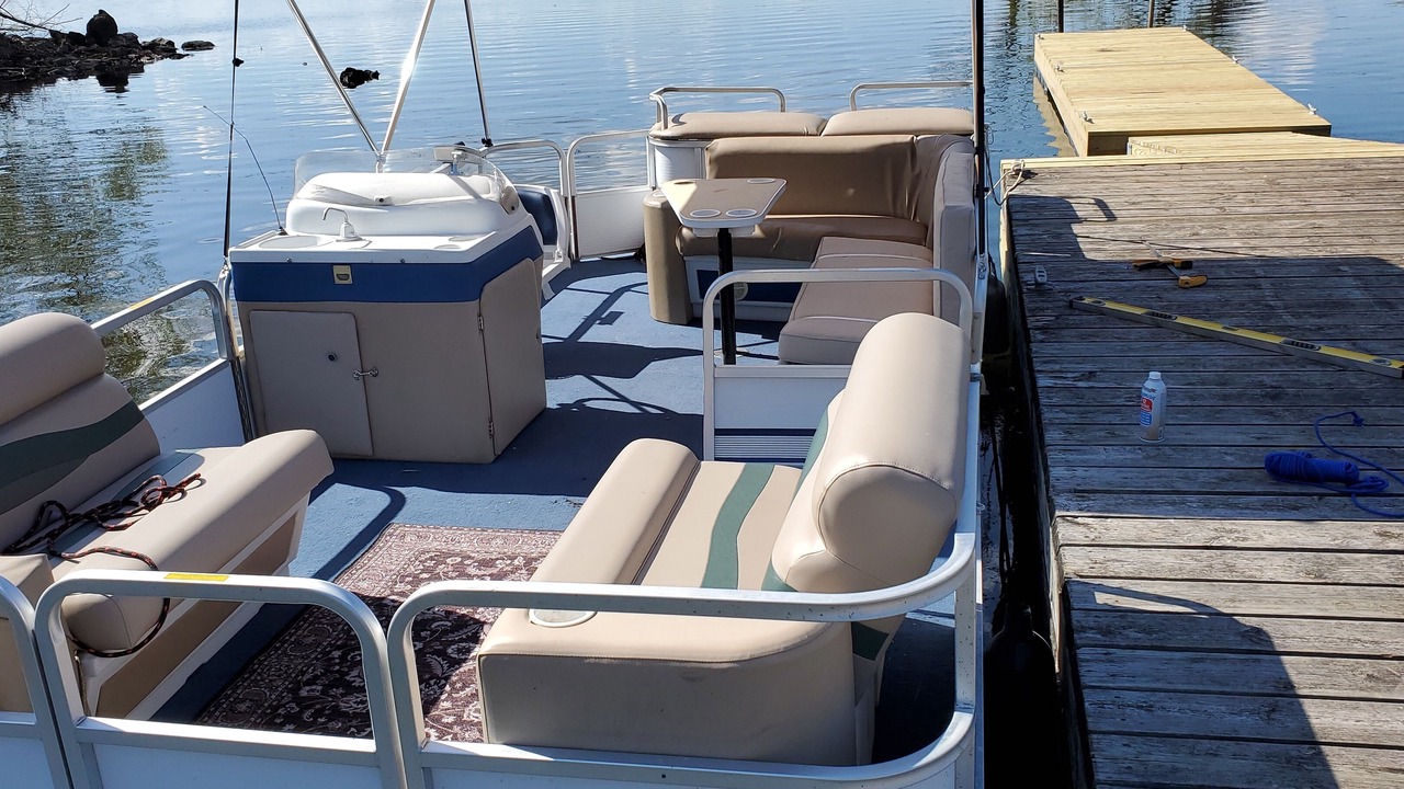 Photo of Others in Chippewa Bay
