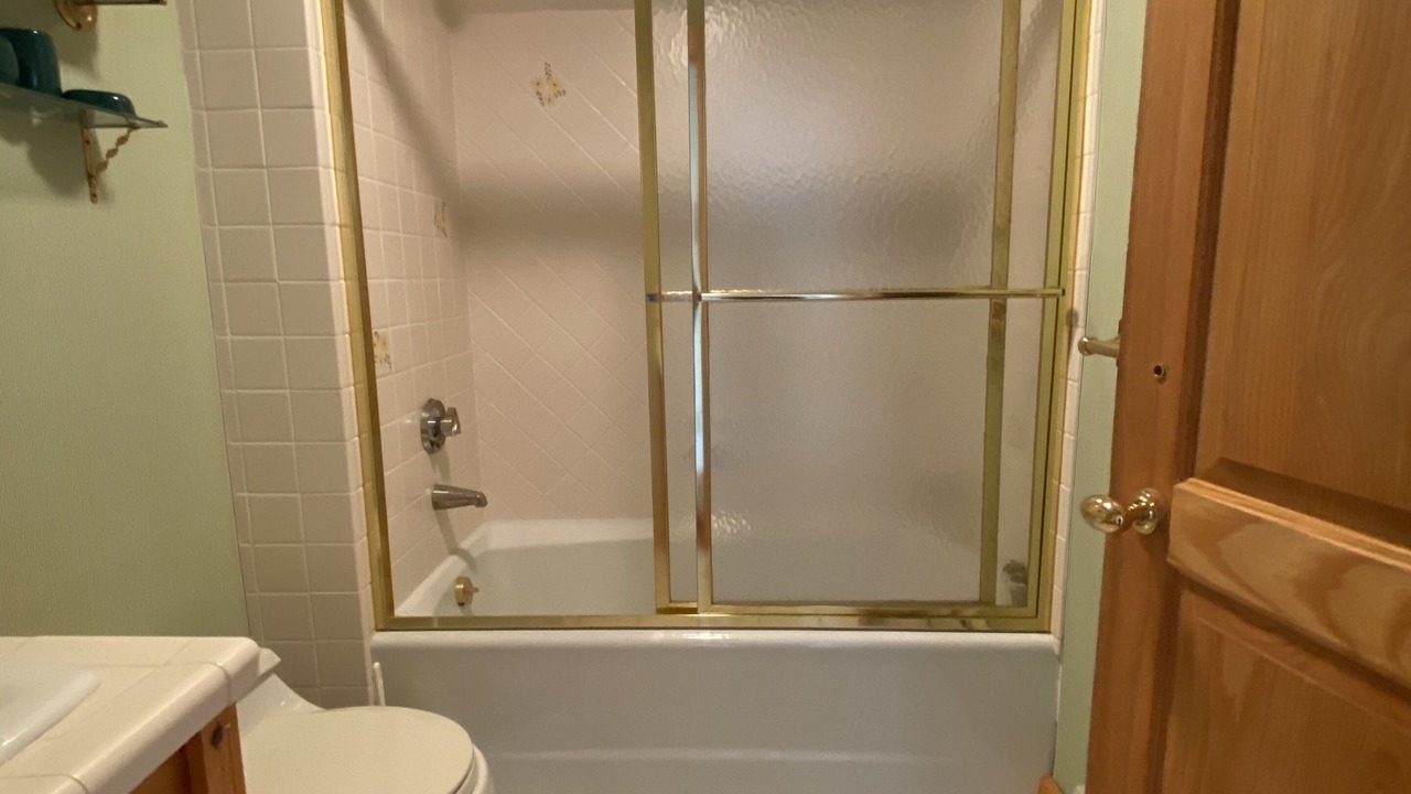 Photo of Bathroom in Tunbridge