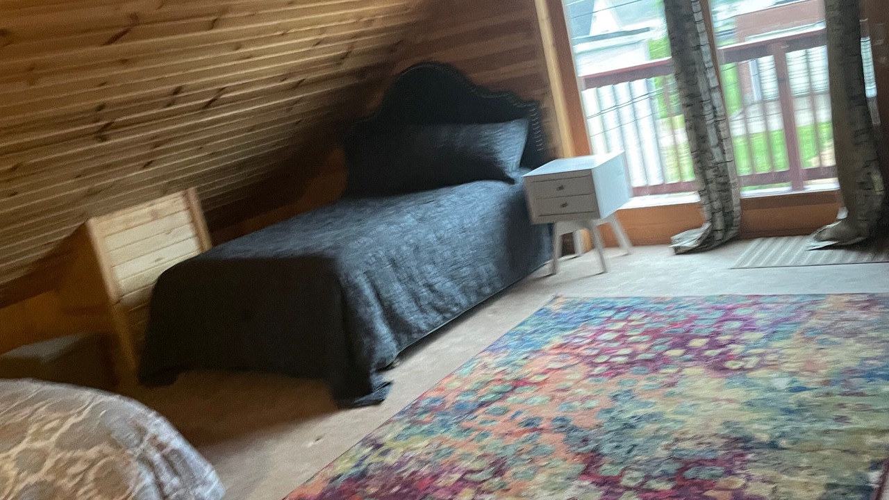 Photo of Bedroom in Cassville