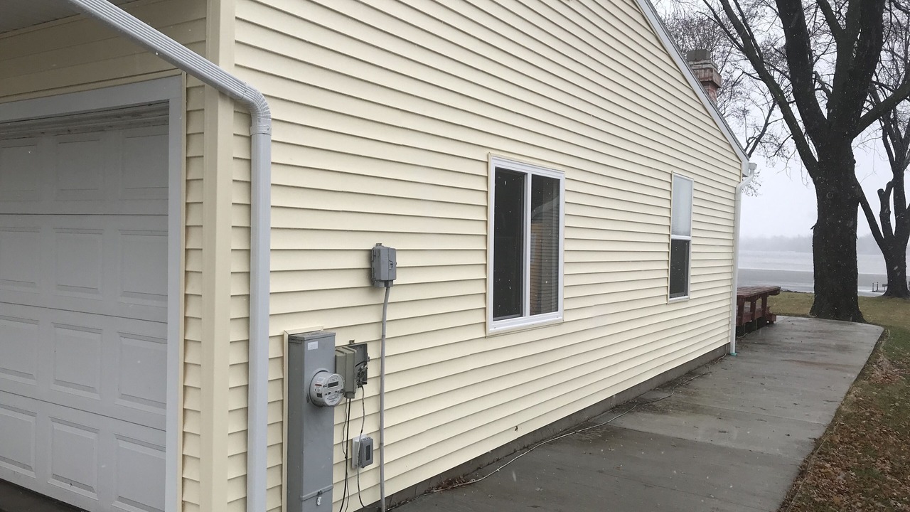 Photo of Outdoor in Neenah