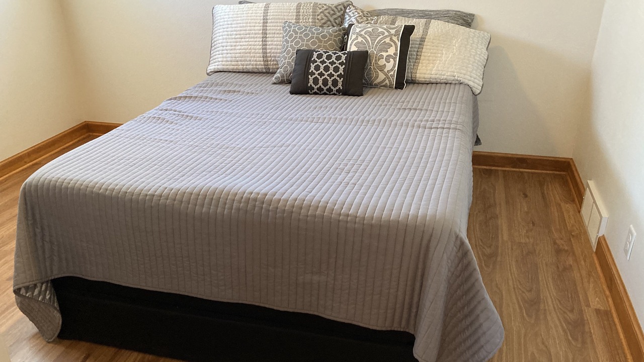 Photo of Bedroom in Neenah