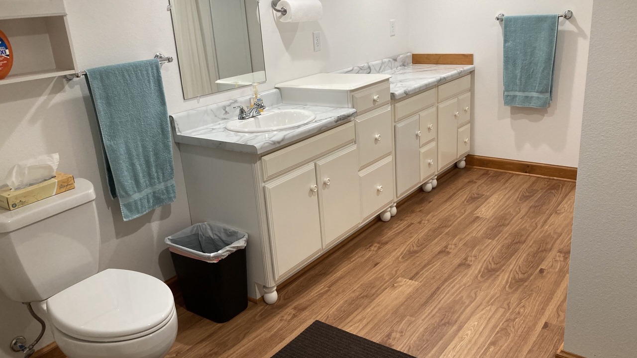 Photo of Bathroom in Neenah