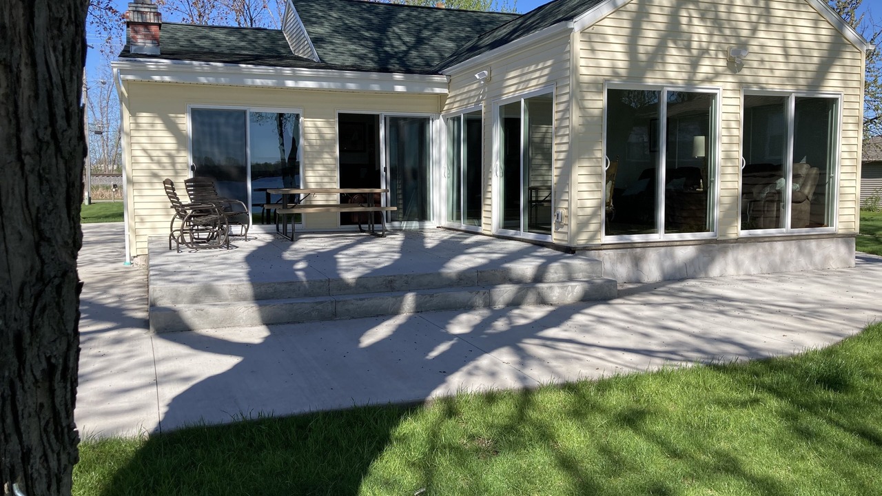 Photo of Outdoor in Neenah