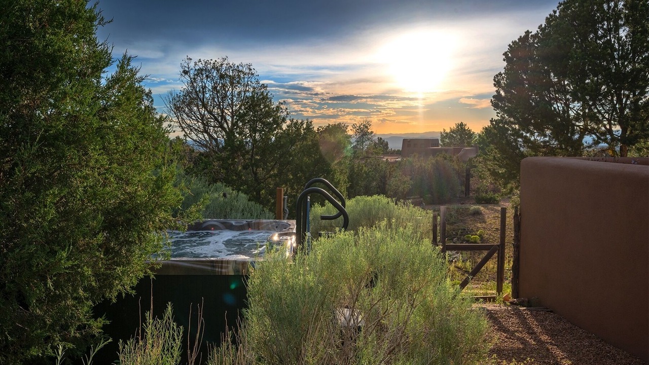 Photo of Others in Santa Fe
