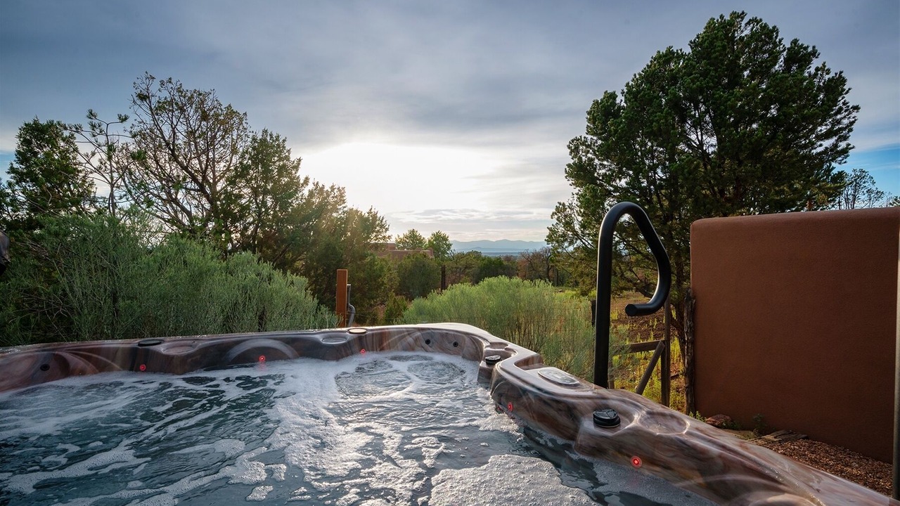 Photo of Outdoor in Santa Fe